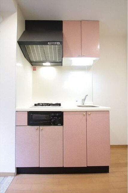 物件内観写真12　