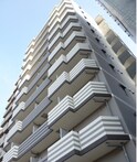 PREMIUM CUBE大森本町