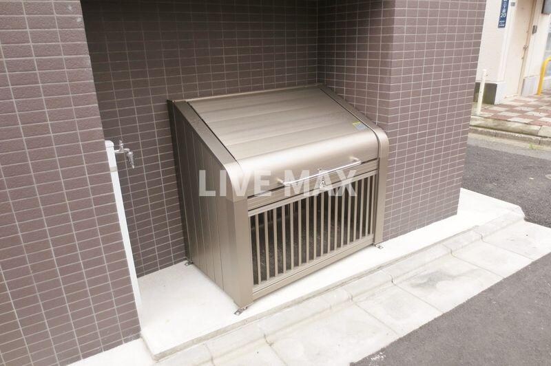 物件内観写真13　