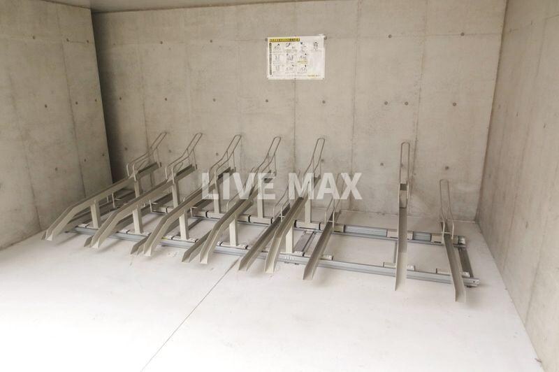 物件内観写真14　