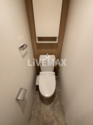 物件内観写真10　