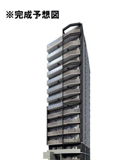 プレシャス