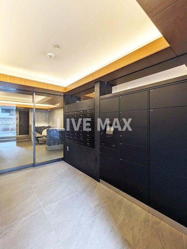 物件内観写真18　