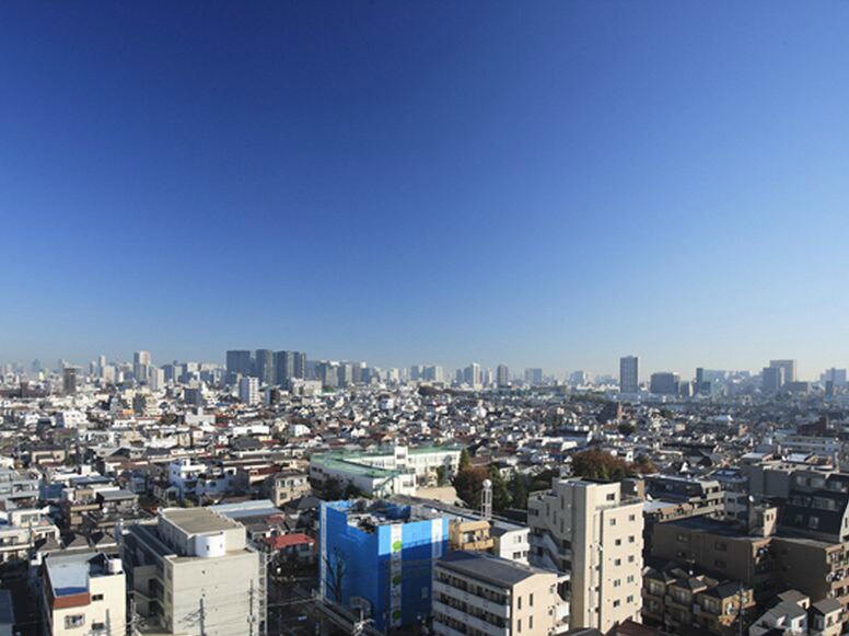 物件内観写真14　