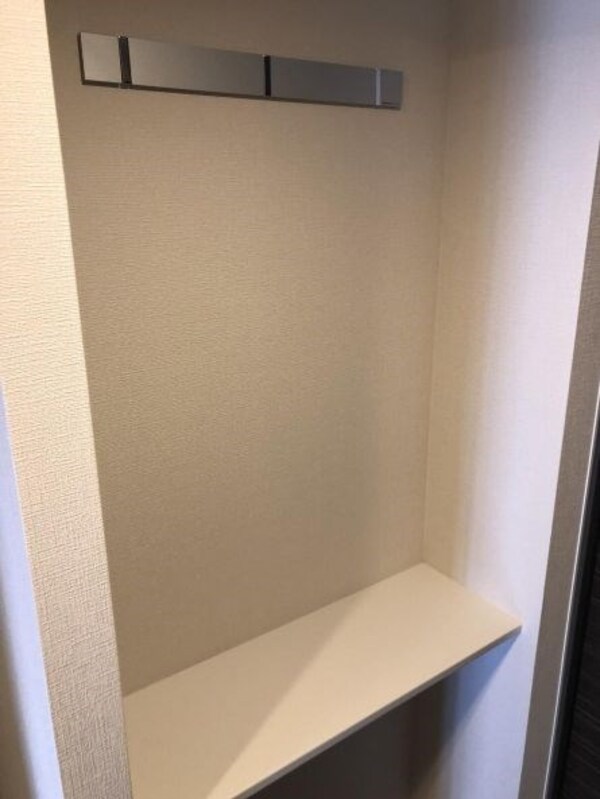 その他(別号室参考写真)