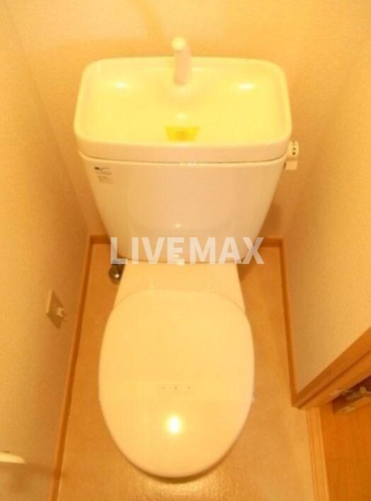 物件内観写真10　