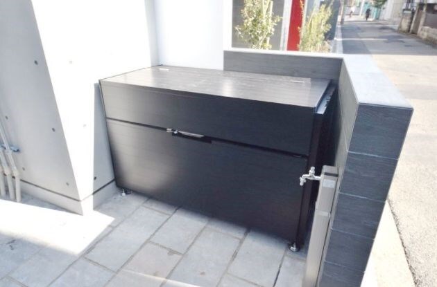 物件内観写真15　