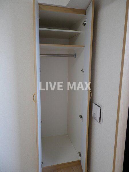 物件内観写真10　