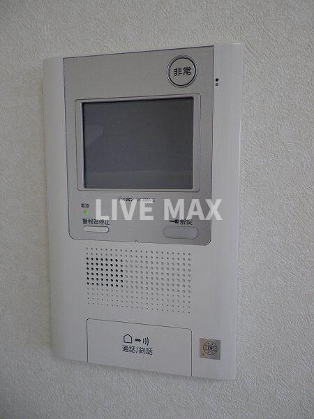 物件内観写真12　