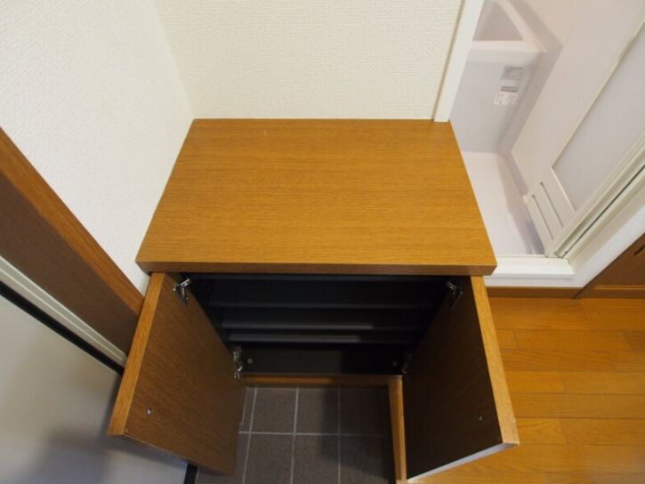 物件内観写真10　