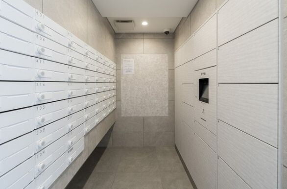 物件内観写真15　