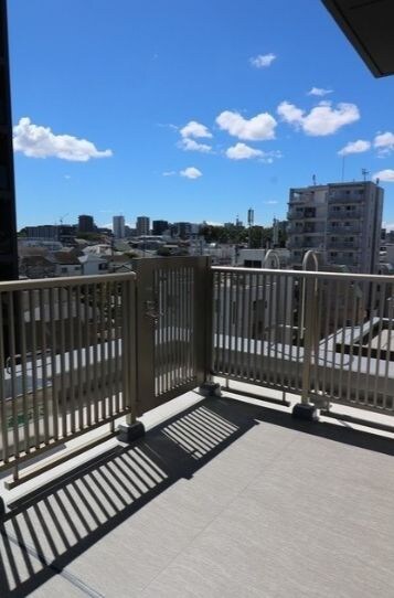 物件内観写真12　