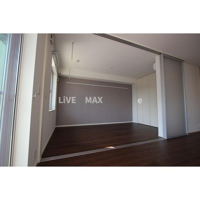 物件内観写真18　