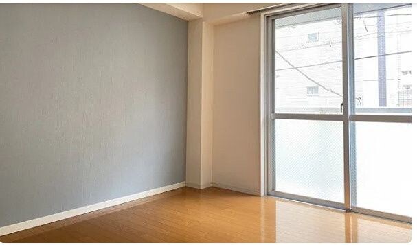 物件内観写真3　(別号室参考写真)