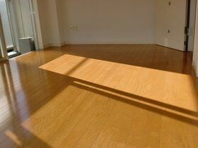 物件内観写真4　(別号室参考写真)