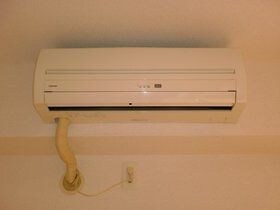 物件内観写真11　(別号室参考写真)