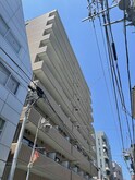 旗ヶ岡アパートメント