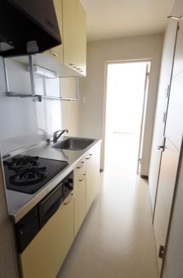 物件内観写真10　