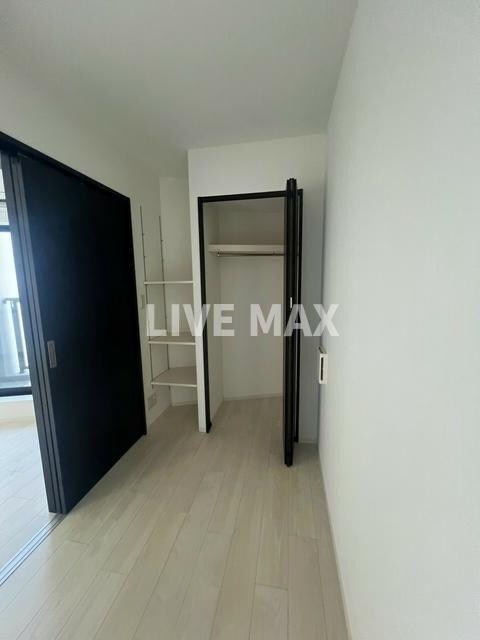 物件内観写真9　(別号室参考写真)