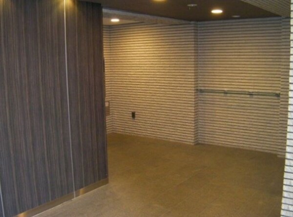 建物設備(　★《見学予約受け付け中》設備充実のハイグレード賃貸マンショ)