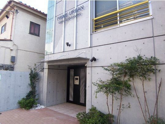 物件外観写真2　(◆◇全物件仲介手数料半額◇◆)