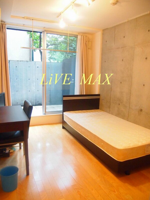 物件内観写真8　(◆◇全物件仲介手数料半額◇◆)