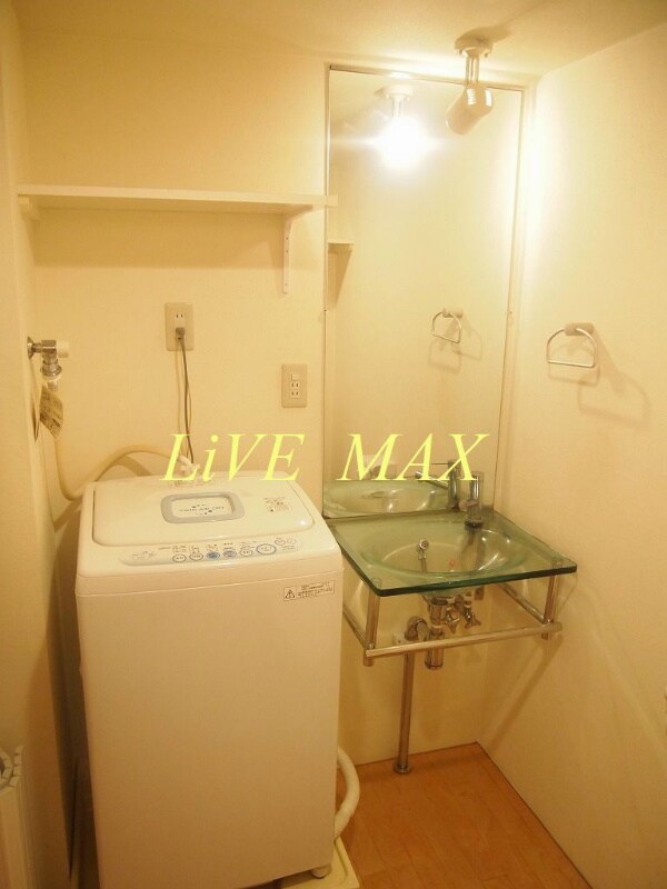 物件内観写真12　(◆◇全物件仲介手数料半額◇◆)