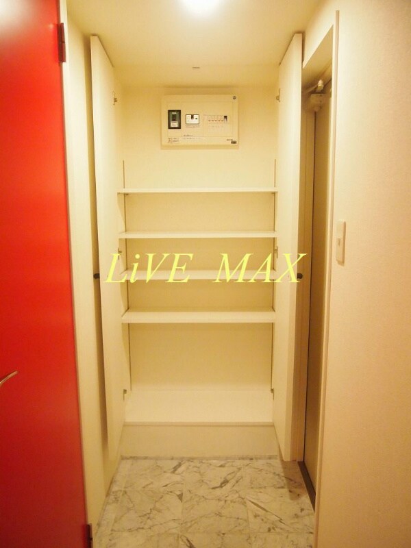 物件内観写真13　(◆◇全物件仲介手数料半額◇◆)