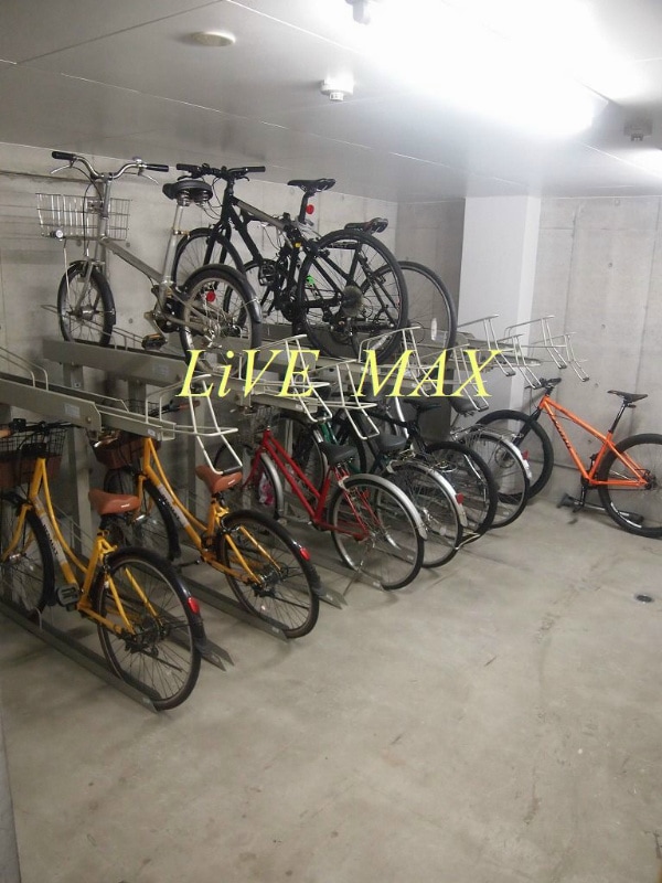 物件内観写真21　(◆◇全物件仲介手数料半額◇◆)