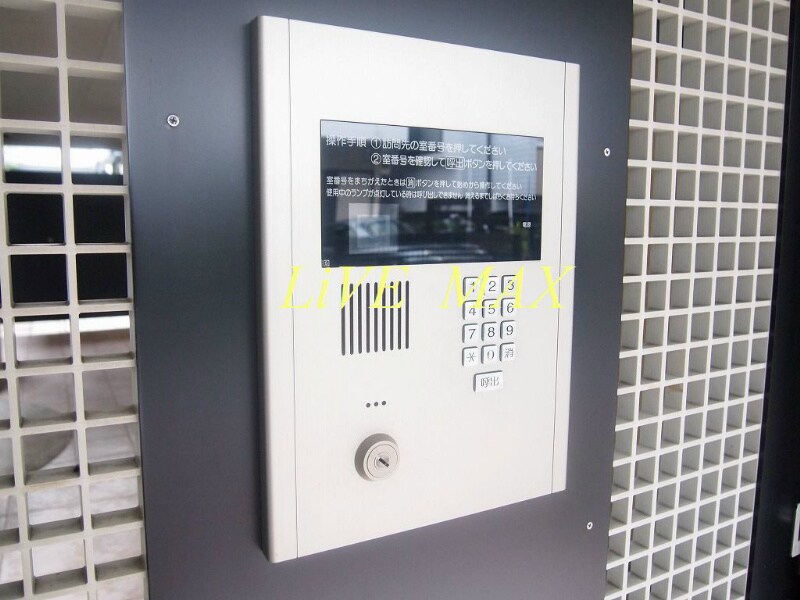 物件内観写真23　(◆◇家具家電付きマンション◇◆)