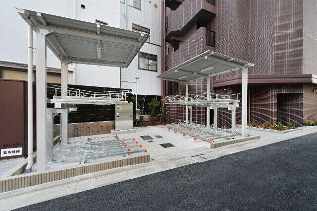 物件内観写真13　