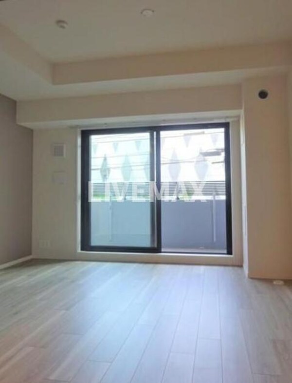 居室(別号室参考写真)