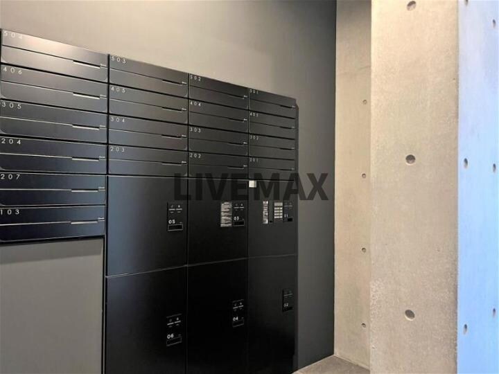 物件内観写真15　