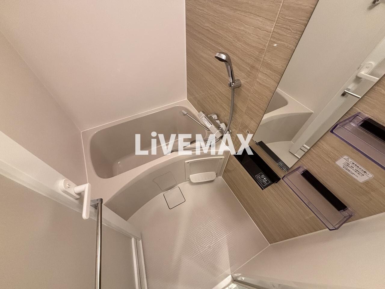 物件内観写真20　