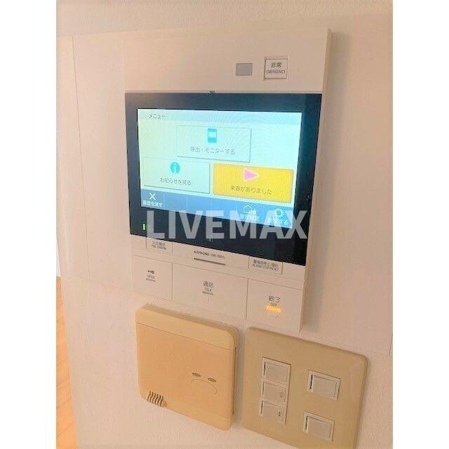 物件内観写真13　