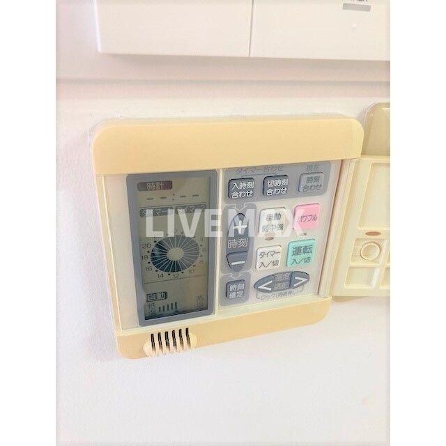 物件内観写真14　