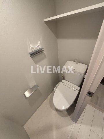 物件内観写真12　