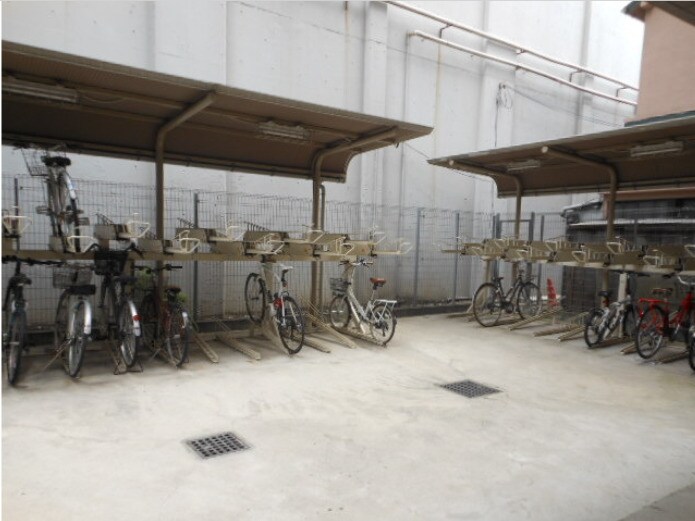 物件内観写真13　