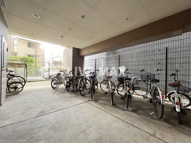 物件内観写真14　