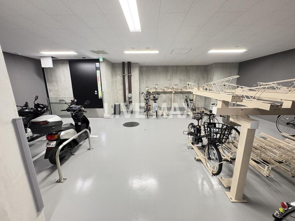 物件内観写真15　