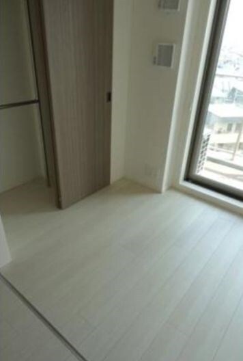 物件内観写真7　(別部屋参考写真)