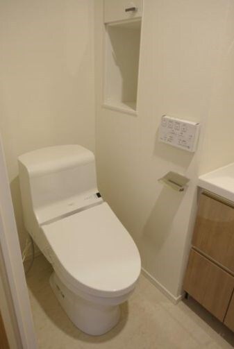 物件内観写真11　