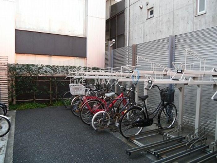 物件内観写真21　