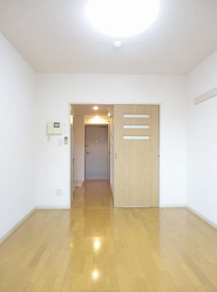 物件内観写真6　(別号室参考写真)