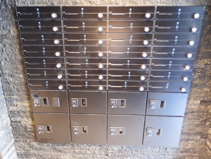 物件内観写真14　