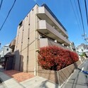 ジュネス石原Ⅱ