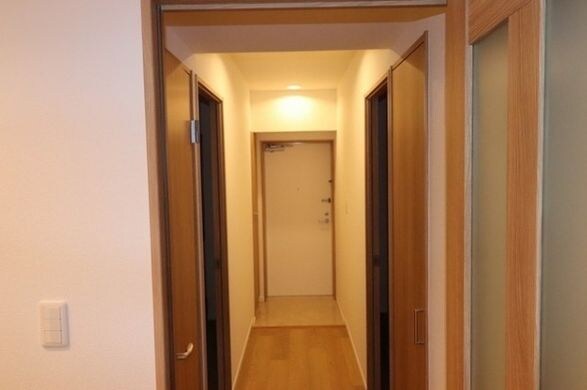 物件内観写真14　