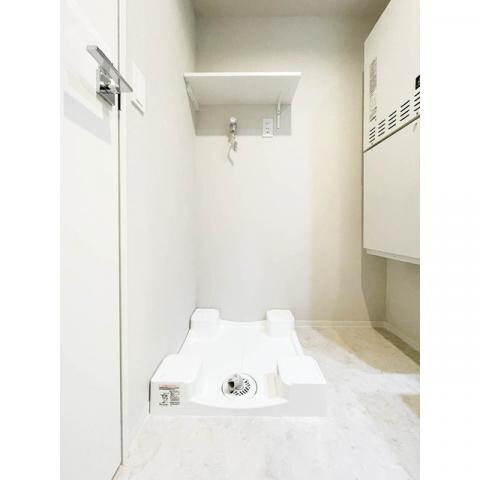 物件内観写真17　