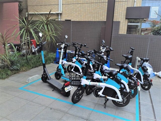 物件内観写真18　