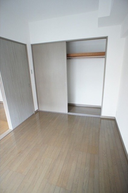 物件内観写真6　(別部屋参考画像)